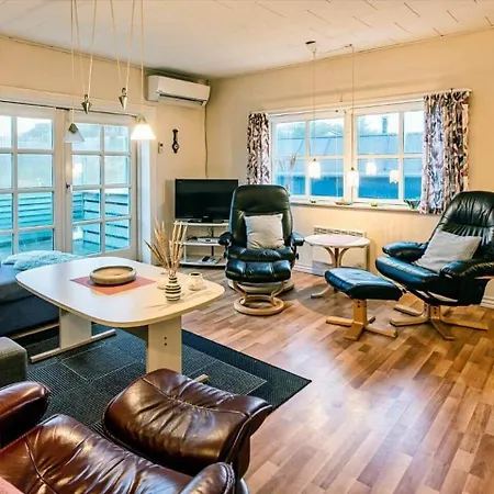 Ve104-vejers-strand-nordvej-30