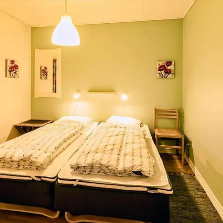 Ve104-vejers-strand-nordvej-30 瓦伊厄斯斯特兰德