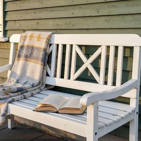度假居 Ve104-vejers-strand-nordvej-30