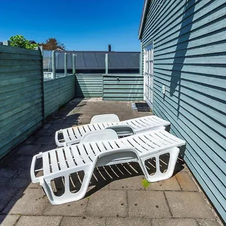 Ve104-vejers-strand-nordvej-30 瓦伊厄斯斯特兰德